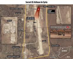 Pin On Syrian Maps