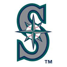 Seattle Mariners Seattle Mariners Seattle Mariners Logo Mariners