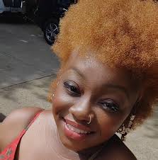 A 36-year-old man named Walter Butler was arrested in Mesquite, Texas,  after leading police