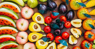 Grattugiare le mandorle con tutta la pellicina, fino a ridurle ad una farina, unirvi lo zucchero. L Autunno Chiama La Martorana Curiosita E Ricetta Dei Tradizionali E Colorati Dolcetti