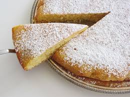 Der kuchen hält sich luftdicht verpackt bei zimmertemperatur ca. Sonnenenergie Nikkibag Kuchen Rezepte Blechkuchen Zitronen Kuchen Kuchen Rezepte Einfach