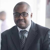 5000+ "Ndirangu" profiles