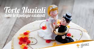 Check spelling or type a new query. Torte Nuziali Quale Scegliere Ecco Le Tipologie Piu Golose E Richieste