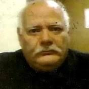 Crigger Family Obituaries