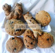 Les Secrets De Cuisine Par Lalla Latifa Pain Express Aux Olives Noires Recette Thermomix