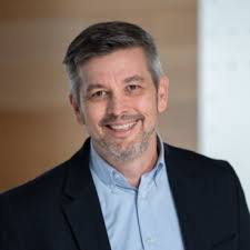 ther1way #impactdrivesourbusiness #smarterbetterfaster #begreat