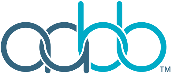 AABB Annual Meeting