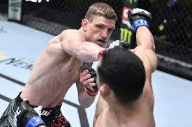 Лучшие моменты и результаты ufc fight night 188 font vs. Eiq7azywaqofcm