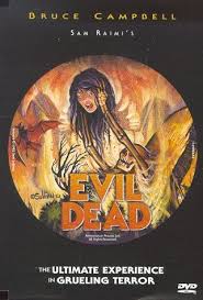 The Evil Dead Rotten Tomatoes Indie Movies Evil Best Indie Movies
