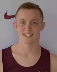 Dylan Dennison's Instagram, Twitter & Facebook