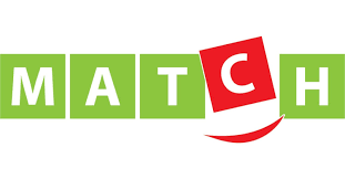 The match will begin in the match will begin in: Supermarket Chain Match Selects Openbravo To Drive Its Supply Chain Transformation And Improve Customer Service