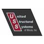 United Structural Systems of Illinois, Inc from www.guildquality.com