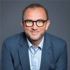 Institute for Smarthealth