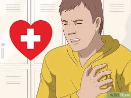 Applying a cold compress twice or thrice on a swollen tongue may help bring down the swelling. 3 Ways To Reduce Tongue Swelling Wikihow