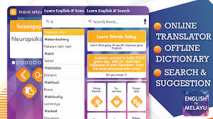 Check spelling or type a new query. English To Malay Translator Apps No Google Play