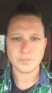 Justin Frink Obituary (2019)