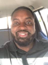 William Etheridge 10/16/1980-8/24/2023. Son, brother, husband, father,  friend, Apostle. Class of 1998.