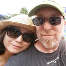 John Tayman (@john.tayman.5) • Facebook