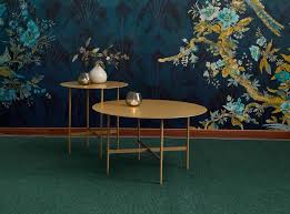 Maybe you would like to learn more about one of these? Muller Mobelfabrikation