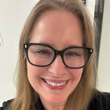 I'm officially a SHRM-CP!