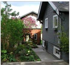 Proposed changes in seattle backyard cottage regulations. Lunch And Learn Mother In Law Apartments And Backyard Cottages Eat For Equality At Coastal Kitchen Someone You Love The Hpv Epidemic Heroin And The Roots Of Addiction Seattle Civic Events Seattle