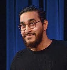 DEZEMBER JANUAR FEBRUAR 2024