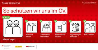 Restaurants bleiben bis ende februar geschlossen, läden aber nicht. Coronavirus Kanton Glarus