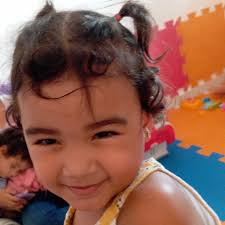 ARCO-IRES BERÇARIO E CRECHE (@arcoiresbercarioecreche) • Instagram photos  and videos