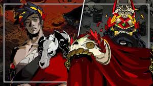 The achievements do not unlock unless you accept the terms of the app. Hades Achievements Not Unlocking On Xbox Fix Gamerevolution