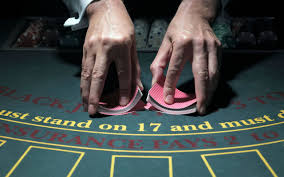Blackjack cards worth us players. Blackjack Perfect Pairs What Is It And How Much Does It Pay