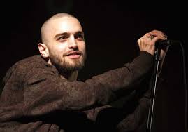 From soan, sohan, tributary of the upper indus river in the northwestern part of the indian subcontinent. Soan Gagnant 2009 De La Nouvelle Star Casting Et Prestations Polemiques Elle