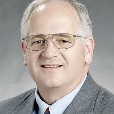 BEST of Gig Harbor, WA Home & Rental Insurance