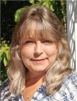 Anne Hubbard Obituary (1966