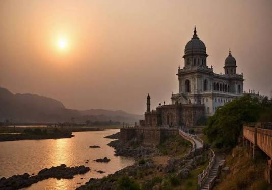 Amritsar to Jalandhar Taxi Service