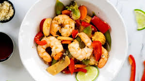 The body needs amino acids for virtually all physiological functions, thus, will absorb almost all of the protein you consume. Here S What 30 Grams Of Protein Looks Like