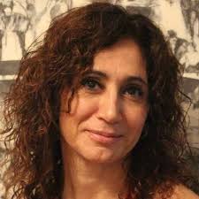 MIAMI BOOK FAIR ONLINE ​​