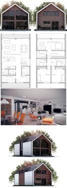 My sister and i had this very short phase where we watched nothing but home improvement shows on tv. 280 Architecture Is My Passion Ideas Architecture Design House Design