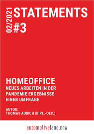 Arbeitnehmerinnen müssten sich für diese tage jeweils einen tag urlaub nehmen. Marz 2020 Arbeitstage Nrw