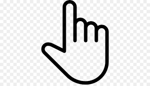 Instagram divider arrow clipart curved arrow foto gif hand drawn arrows overlays … animated red arrow gif png image with transparent background. White Arrow Background