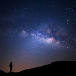 Astronomy Adventures!