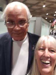 Hasb-KC Turkey Bowl event grows annually