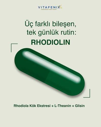 Yoğun günlerde rutininize eşlik edecek üçlü bir formül.</div>
                                    </div>
            </div>
                                        <div class=