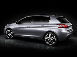 Image result for Rich Oak Metal 2014 Peugeot