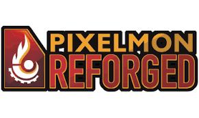 Pixelmon est un mod qui permet de rajouter des créatures nommées. The Pixelmon Mod Technic Platform