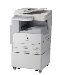 برنامج تعريف طابعة كانون g2420. ØªØ­Ù…ÙŠÙ„ ØªØ¹Ø±ÙŠÙ Ø·Ø§Ø¨Ø¹Ø© ÙƒØ§Ù†ÙˆÙ† Canon Imagerunner 2420 Ø£Ù„Ø¨ÙˆÙ… Ø¯Ø±Ø§ÙŠÙØ± Ù„ØªØ­Ù…ÙŠÙ„ ØªØ¹Ø±ÙŠÙ Ø·Ø§Ø¨Ø¹Ø© ÙˆØªØ¹Ø±ÙŠÙØ§Øª Ù„Ø§Ø¨ ØªÙˆØ¨