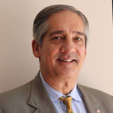 Thrilled to announce the launch of One A Day® Kids Multi with Iron Gummies  in the U.S.