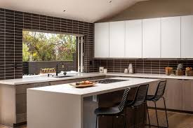 Make your kitchen uniquely yours with painted cabinetry. What Is The Average Cabinet Refacing Cost Remodel Works