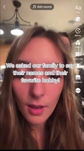 Grant Browning (@grant.browning)