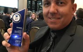 Category: Uncategorized