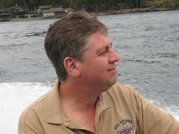 William Blasky Obituary